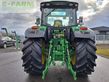 Tractor agrícola - John Deere - 6r 150