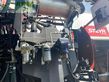 Cosechadora de Cereal - Case IH - axial flow 7150