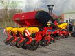 Sembradora monograno mecanica - Väderstad - tempo tpf 8