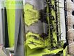 Cortacésped manual - Claas - disco 8500 c