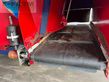 Remolqu esparcidor - Siloking - trailedline classic duo 12