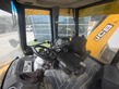 Retroexcavadora - JCB 3CX