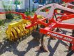 Cultivador - Pöttinger - Synkro 3030