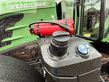 Tractor agrícola - Fendt - 828 Vario S4