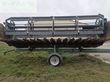 Cosechadora de Cereal - John Deere - 2256