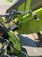 Cortacésped manual - Claas - disco 1010 trend