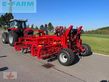Combinado de siembra - Knoche - terra 450