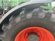 Tractor agrícola - Fendt - 309 c med fendt læsser