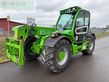 Telescopica - Merlo - tf 50.8 tcs-156