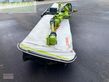 Cortacésped manual - Claas - disco 1100 trend