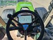 Tractor agrícola - Fendt - 724 gen6 powerplus sett2 nieuw 722 720 718