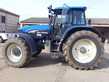 Tractor agrícola - New Holland - TM 190
