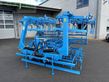 Combinado de siembra - Lemken - korund 8/600 k mar