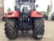 Tractor agrícola - Case IH - puma 150