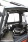 Elevadora - Linde - h 25 d 392-02
