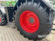Tractor agrícola - Fendt - 724 vario gen6 profi plus