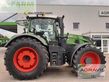 Tractor agrícola - Fendt - 942 vario gen-7 profi+ setting 2