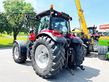 Tractor agrícola - Case IH - maxxum 150