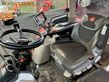 Tractor agrícola - Massey Ferguson - 8s 265 d 7 exclusive Exclusive