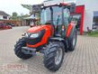 Tractor agrícola - Kubota - m4063