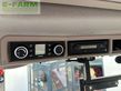 Tractor agrícola - Fendt - 724 vario s4profiplus ProfiPlus