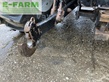 Tractor agrícola - Massey Ferguson - 7495 dyna vt