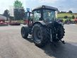 Tractor agrícola - Same - dorado 95 (stage v)