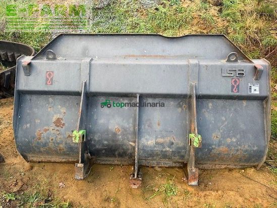 Telescopica - Merlo - p 37.10