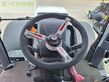Tractor agrícola - Steyr - 6150 profi cvt (stage v)