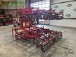 Combinado de siembra - Knoche - skm 500 g