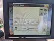 Empacadora gigant - John Deere - c461r maxicut hc 25 (my19)