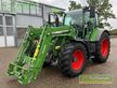 Tractor agrícola - Fendt - 516 gen.3