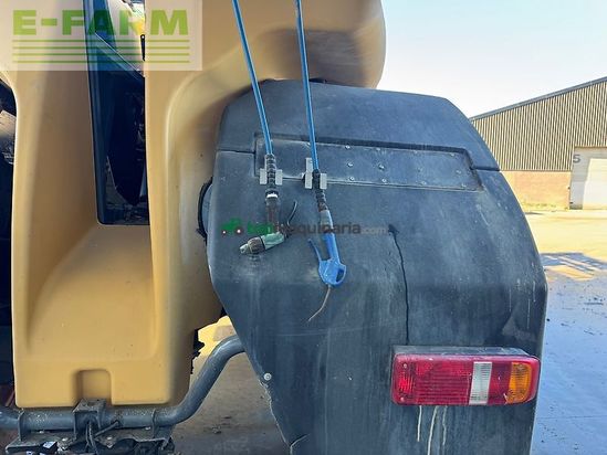 Atomizador - Challenger - rogator 645d