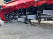 Grada rotativa - Agritec - at31-140