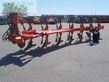 Arado - Kuhn - mm180-7t