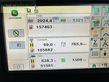 Cosechadora de Cereal - John Deere - 9800i