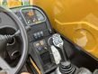Telescopica - JCB - 541 - 70 agri super