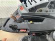 Tractor agrícola - Valtra - t155a 2a1