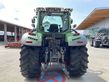 Tractor agrícola - Fendt - 516 vario