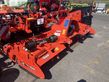 Grada de disco - Kuhn - hrb 304