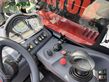Telescopica - Manitou - mlt 420 h
