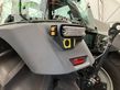Tractor agrícola - Lindner - lintrac 75ls