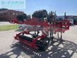 Cultivador - Vogel  Noot - terra flex 400