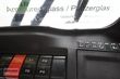 Elevadora - Linde - h 25 d 1202