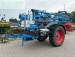 Atomizador - Lemken - primus 45/27