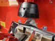 Cortacésped manual - Kuhn - gmd 3125f-ff, frontmähwerk
