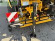 Empacadora gigant - New Holland - pro belt 190