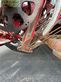 Cosechadora de Cereal - Grimme - rexor 6300 platinum