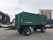Volquet - Farmtech - zdk 1800