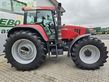Tractor agrícola - Case IH - cvx 150
